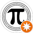 Adam D'Ambra (RAD-CON LLC) profile picture
