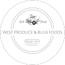 Natosha West profile picture