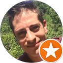 Shawn Paris profile picture