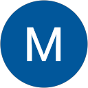 Michal Milner profile picture