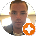 Jason Vickery profile picture