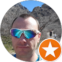 Jason Booth profile picture