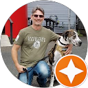 Trevor Twitchell profile picture