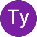 Ty DiSciorio profile picture