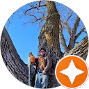 joel fattig profile picture