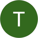Tanner Broughton profile picture