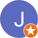 Joseph Galarza profile picture