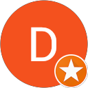 Daniel Dominguez profile picture