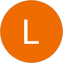 Lance R. profile picture