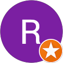 Roy D. profile picture