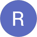 Ryan Perez profile picture