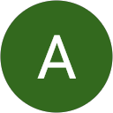Aaron Burdo profile picture