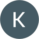 Ken Seegrist profile picture