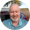Lawrence Gull profile picture