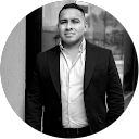 Armando Pablo profile picture