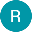 Rashad Johnson profile picture