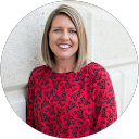 Jennifer Burgoon profile picture