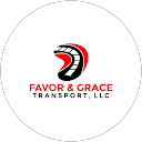 FAVOR & GRACE Transport LLC profile picture