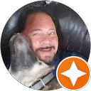 Jeremy Bernard profile picture