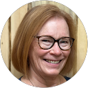Tracy Baum profile picture