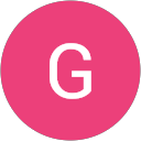 Gary A profile picture
