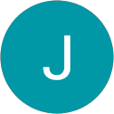 Jeremy Cox profile picture