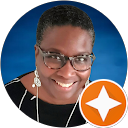 Carla L. Thompson profile picture