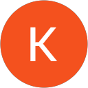 Karina Czajko profile picture