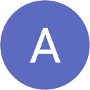 Aaron profile picture