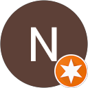 Nadav Avitan profile picture