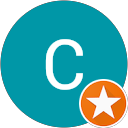 Chad Collins profile picture