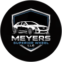 Daylen M profile picture