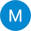 Michelle Roseblock profile picture