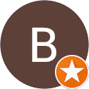 Brian Viola profile picture