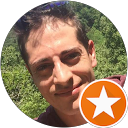 Shawn Paris profile picture