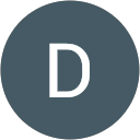 Darwina Stewart profile picture