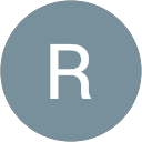 Ruben Ramirez profile picture