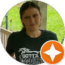 Lisa peterson profile picture