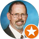 Bruce Palmer profile picture