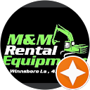 M&M Rental Equipment profile picture