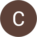 Clinton Sekich profile picture