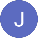 John Billig profile picture