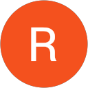 Ronald Hewitt profile picture