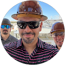 Leo Maldonado profile picture