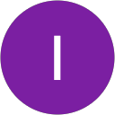 Isaac Salas profile picture