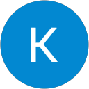 Ken Bock profile picture