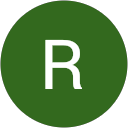 Remigio Granda profile picture