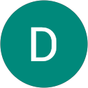 David Bunje profile picture