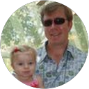 Scott Matchett profile picture