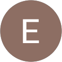 Edwin Torres profile picture